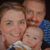 Amanda Conley's profile image