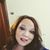 Shannon Marie's profile image