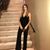 Emily Carruth's profile image