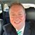 Brian T Harris's profile image