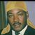 Tramar McFadden Sr.'s profile image