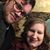 Ericka Richelle Gray's profile image