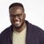 Christian Harris's profile image