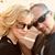 WesleyandJenny Herholdt's profile image