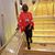 Marjorie Gaines's profile image