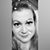 Rebecca Evans's profile image