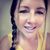 Julie Creel-Hendricks's profile image
