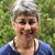 Mary Clarkson's profile image