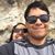 Juanmanuel Guerrero's profile image