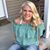 Jessica Tordrup's profile image