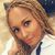 Monique Desiree's profile image