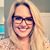 Dori Hilker-Ridge's profile image
