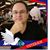 Bob Kelly's profile image