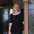 Kirsten Tydings's profile image