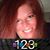 Tillie Stowers's profile image