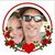 Mike Valentine's profile image