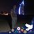 Arman Askaryar's profile image