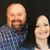 Pamela Todd-Brooks's profile image