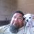 Tony Mendez Amador's profile image