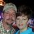Tonya Miller's profile image