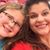 Carrie Jo Powell's profile image