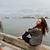 Shannon Robinson's profile image