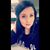 Kelsey Dinkel's profile image