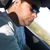 Devon Colson's profile image