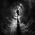 Michael Dean Miller's profile image