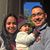 Jonathan Ferrer's profile image