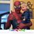 Kathy Tice's profile image