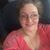 Laura Crossman's profile image