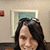 Jackie Swigert's profile image