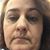 Hope AndJames Ramsey's profile image