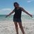 Virginia Marez's profile image