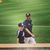 Jon Aaron Tatum's profile image