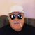 Paul Trujillo's profile image