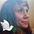 Alicia G Taylor's profile image