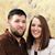 BrittneyandKyle Munford's profile image