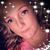 Tammy Lunsford Hall's profile image