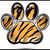Tiger Wang's profile image