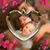 Teresa Livezey's profile image