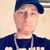 Jason R. Martin's profile image