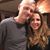 Jennifer Kuduk's profile image
