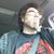 Rj Marchese's profile image