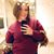 Melanie Hobler's profile image