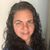 Dori Stowell's profile image