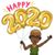 Tracy Sadler-Dow Miles's profile image