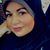 Jody Hazamy El-Siss's profile image