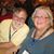 Susan Eaton's profile image